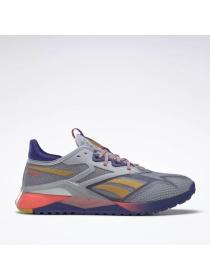 Женские кроссовки Reebok Nano X2 TR Adventure - GY8904
