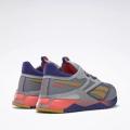 Женские кроссовки Reebok Nano X2 TR Adventure - GY8904
