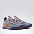 Женские кроссовки Reebok Nano X2 TR Adventure - GY8904