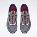 Женские кроссовки Reebok Nano X2 TR Adventure - GY8904