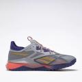 Женские кроссовки Reebok Nano X2 TR Adventure - GY8904