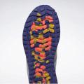 Женские кроссовки Reebok Nano X2 TR Adventure - GY8904
