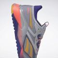 Женские кроссовки Reebok Nano X2 TR Adventure - GY8904