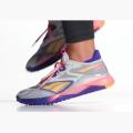 Женские кроссовки Reebok Nano X2 TR Adventure - GY8904