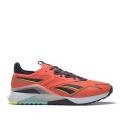 Женские кроссовки Reebok Nano X2 TR Adventure - HP9077