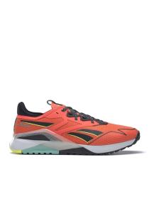 Женские кроссовки Reebok Nano X2 TR Adventure - HP9077