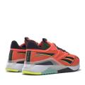 Женские кроссовки Reebok Nano X2 TR Adventure - HP9077