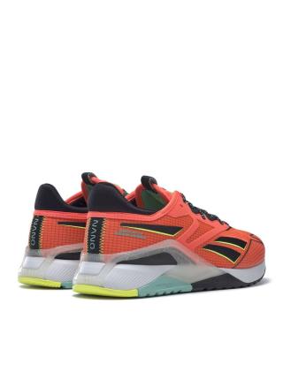 Женские кроссовки Reebok Nano X2 TR Adventure - HP9077