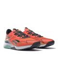 Женские кроссовки Reebok Nano X2 TR Adventure - HP9077