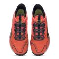 Женские кроссовки Reebok Nano X2 TR Adventure - HP9077