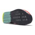 Женские кроссовки Reebok Nano X2 TR Adventure - HP9077