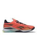 Женские кроссовки Reebok Nano X2 TR Adventure - HP9077