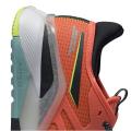 Женские кроссовки Reebok Nano X2 TR Adventure - HP9077
