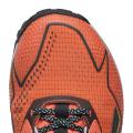 Женские кроссовки Reebok Nano X2 TR Adventure - HP9077