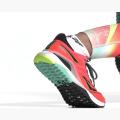 Женские кроссовки Reebok Nano X2 TR Adventure - HP9077