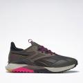Женские кроссовки Reebok Nano X2 TR Adventure - HP9078