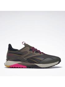 Женские кроссовки Reebok Nano X2 TR Adventure - HP9078