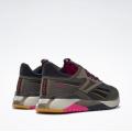 Женские кроссовки Reebok Nano X2 TR Adventure - HP9078