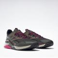 Женские кроссовки Reebok Nano X2 TR Adventure - HP9078
