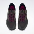 Женские кроссовки Reebok Nano X2 TR Adventure - HP9078