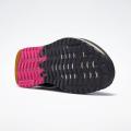 Женские кроссовки Reebok Nano X2 TR Adventure - HP9078
