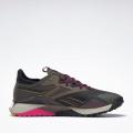 Женские кроссовки Reebok Nano X2 TR Adventure - HP9078