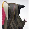 Женские кроссовки Reebok Nano X2 TR Adventure - HP9078