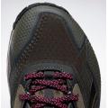 Женские кроссовки Reebok Nano X2 TR Adventure - HP9078
