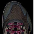 Женские кроссовки Reebok Nano X2 TR Adventure - HP9078
