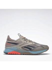 Женские кроссовки Reebok Nano X2 TR Adventure - HR0413