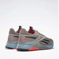 Женские кроссовки Reebok Nano X2 TR Adventure - HR0413