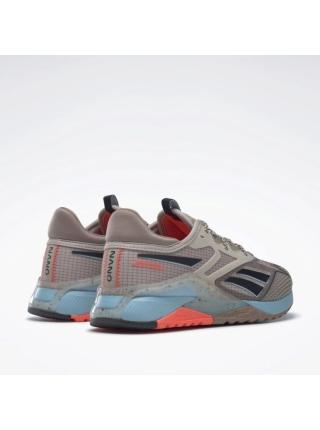 Женские кроссовки Reebok Nano X2 TR Adventure - HR0413