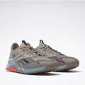 Женские кроссовки Reebok Nano X2 TR Adventure - HR0413