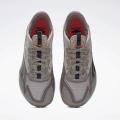 Женские кроссовки Reebok Nano X2 TR Adventure - HR0413