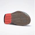 Женские кроссовки Reebok Nano X2 TR Adventure - HR0413