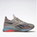 Женские кроссовки Reebok Nano X2 TR Adventure - HR0413