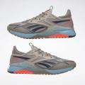 Женские кроссовки Reebok Nano X2 TR Adventure - HR0413