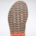 Женские кроссовки Reebok Nano X2 TR Adventure - HR0413