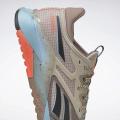 Женские кроссовки Reebok Nano X2 TR Adventure - HR0413