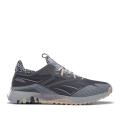 Женские кроссовки Reebok Nano X2 TR Adventure - IG0071