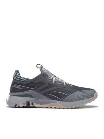 Женские кроссовки Reebok Nano X2 TR Adventure - IG0071