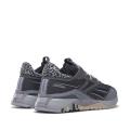 Женские кроссовки Reebok Nano X2 TR Adventure - IG0071