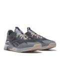 Женские кроссовки Reebok Nano X2 TR Adventure - IG0071