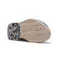 Женские кроссовки Reebok Nano X2 TR Adventure - IG0071