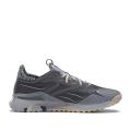 Женские кроссовки Reebok Nano X2 TR Adventure - IG0071