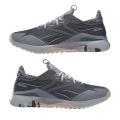 Женские кроссовки Reebok Nano X2 TR Adventure - IG0071