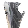 Женские кроссовки Reebok Nano X2 TR Adventure - IG0071