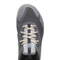 Женские кроссовки Reebok Nano X2 TR Adventure - IG0071