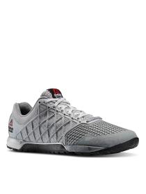 Женские кроссовки Reebok CrossFit Nano 4.0 - M47103