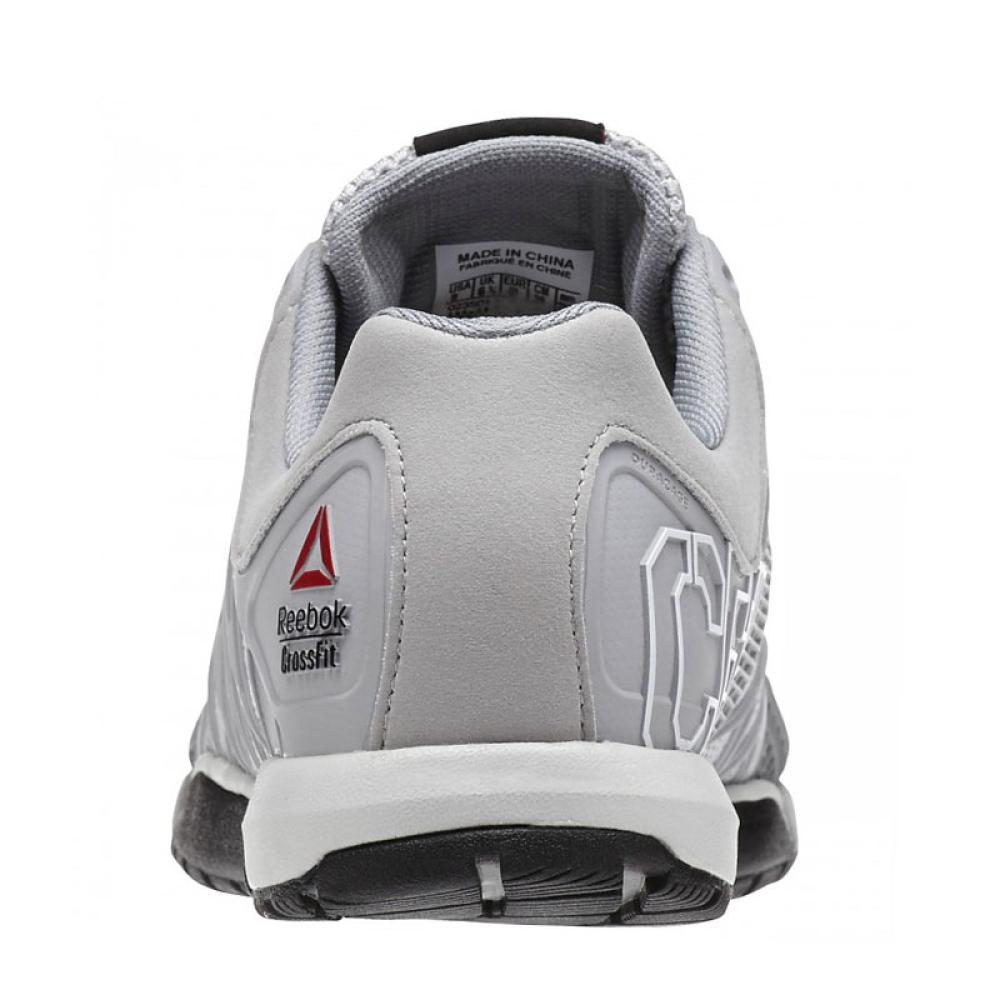 Reebok nano 4 2024 donna marrone